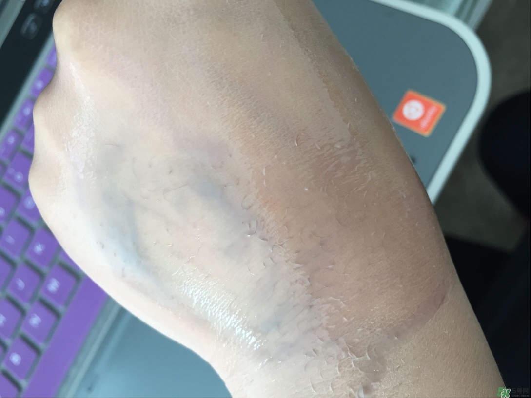 �㵤��¶жױ����ô��?�㵤��¶жױ�������?